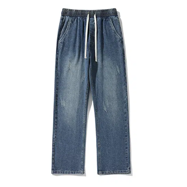 Warrior DirtyFit