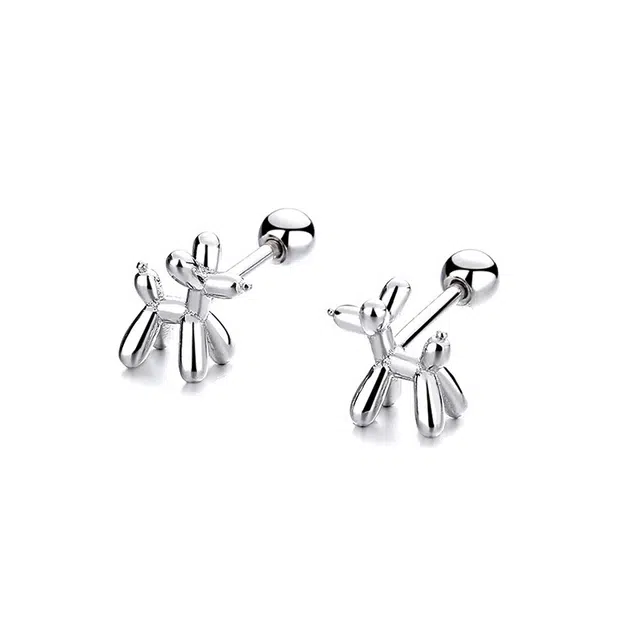 CENTURYKINDLE ins S925