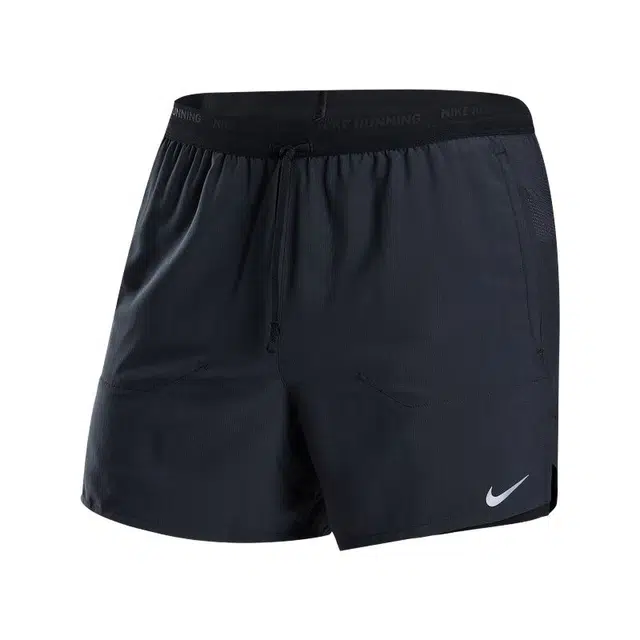 Nike Dri-Fit Stride