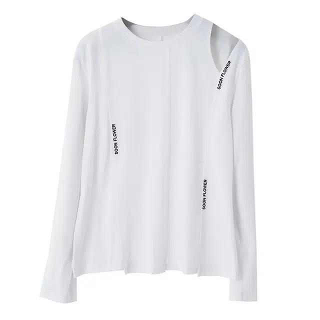 SOON FLOWER T
