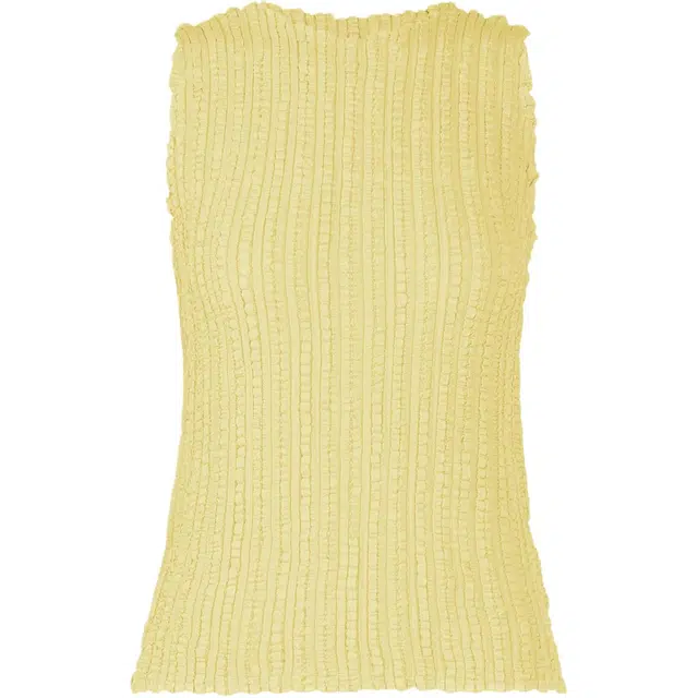 ISSEY MIYAKE SS25