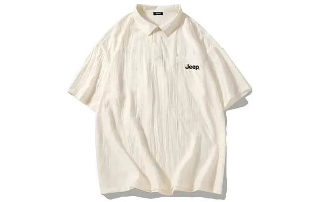 Jeep Polo