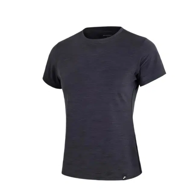 Brooks T
