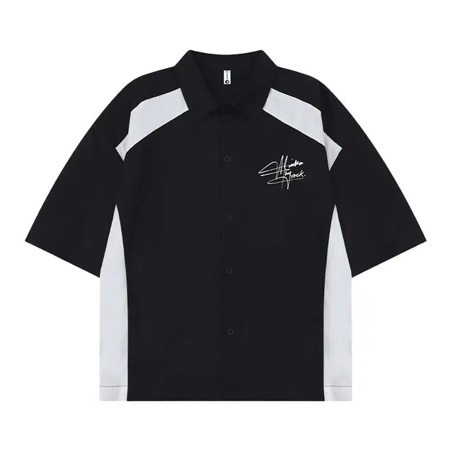 AMUNITS POLO T