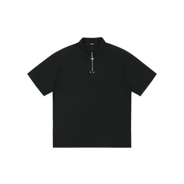 V37 Polo