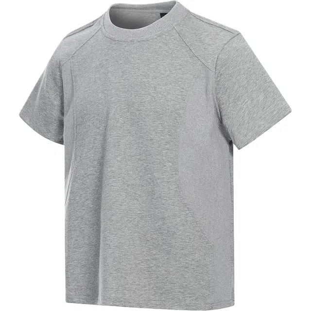 BEAR UNION T