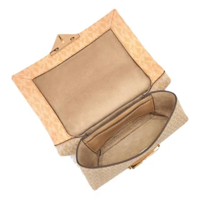 MICHAEL KORS MK Cece