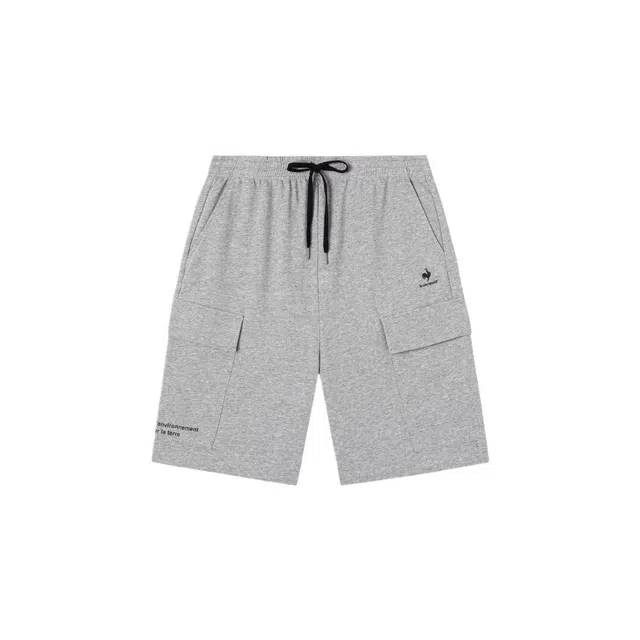 le coq sportif SS23