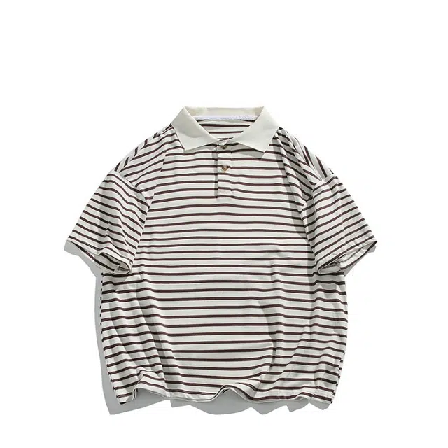 YPUT polo T