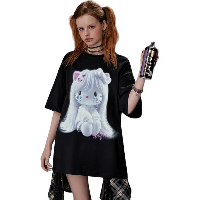 UNIFREE T