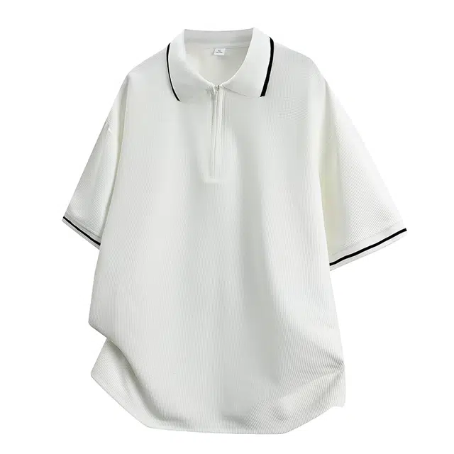 PISYPOX Polo