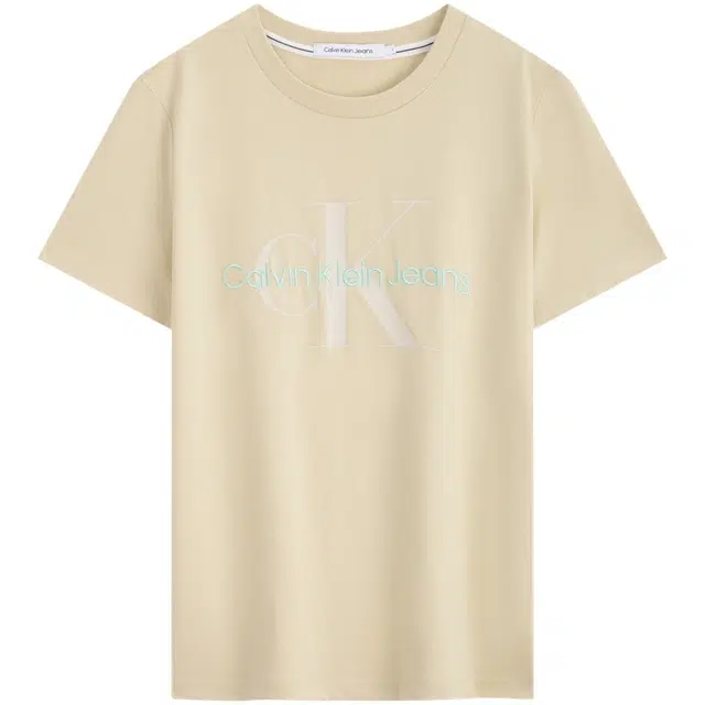 CKCalvin Klein T