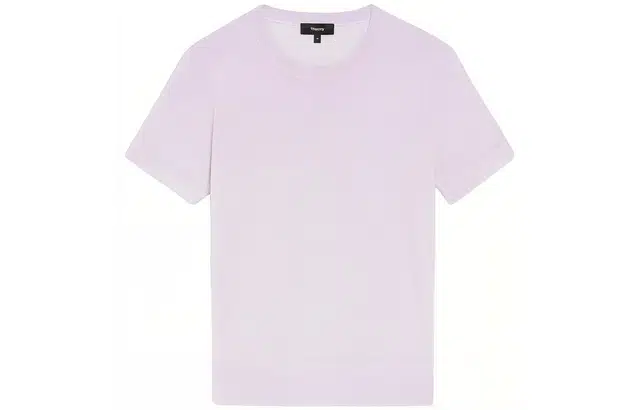 THEORY T