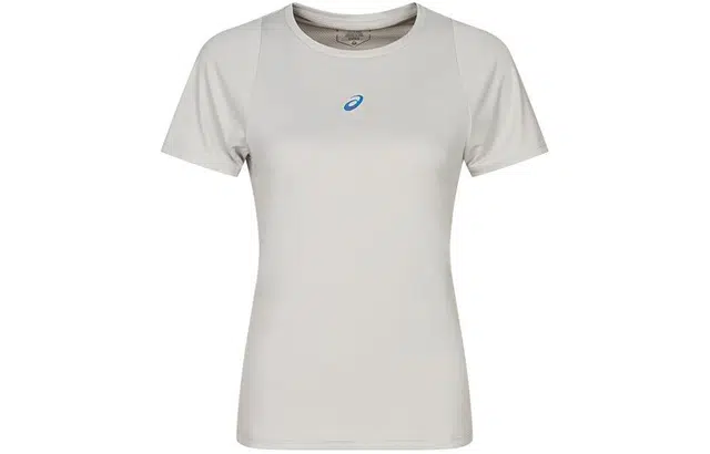 Asics T