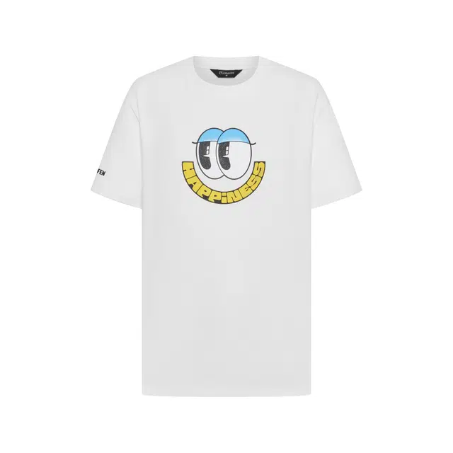 x hattie T