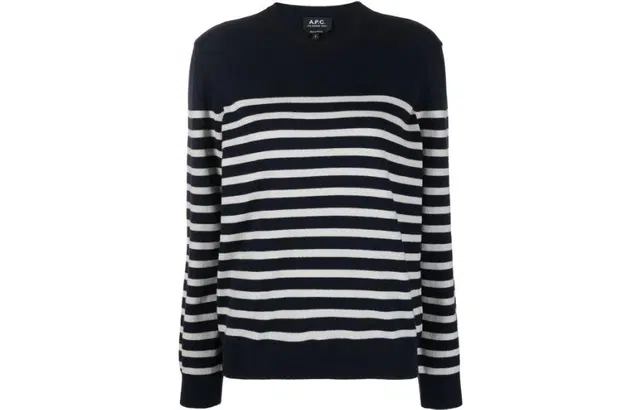A.P.C