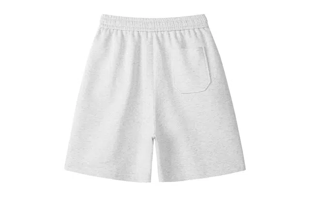 Mimx Homme