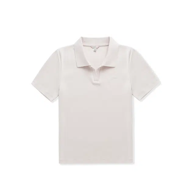 GUESS POLO T