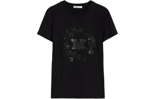 MaxMara T