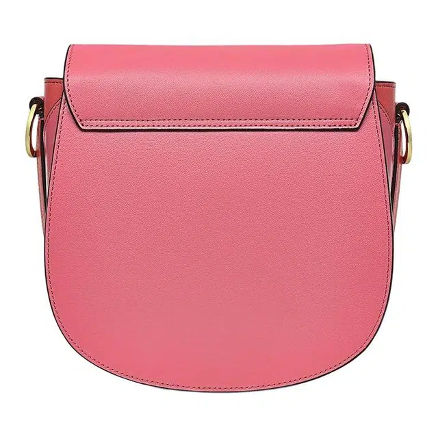 RADLEY Logo