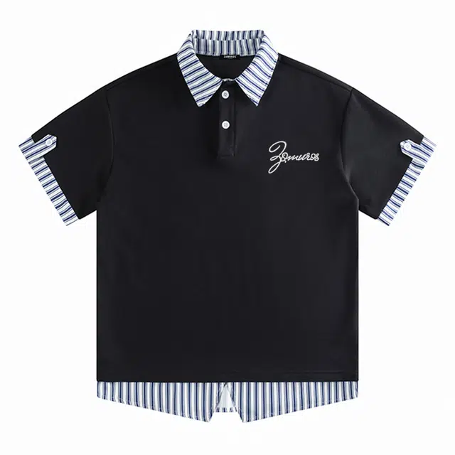 zomuros LOGOPolo