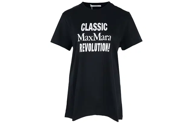 MaxMara T