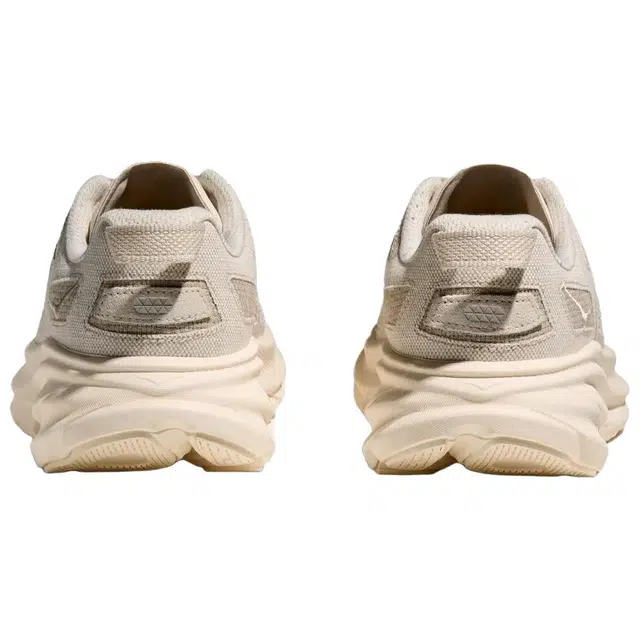 HOKA ONE ONE CLIFTON ONE 9