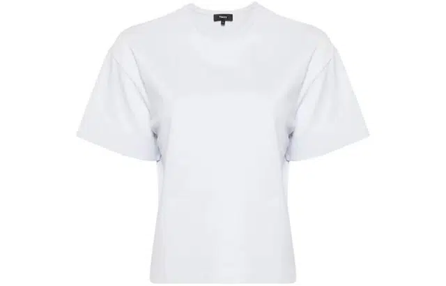 THEORY T