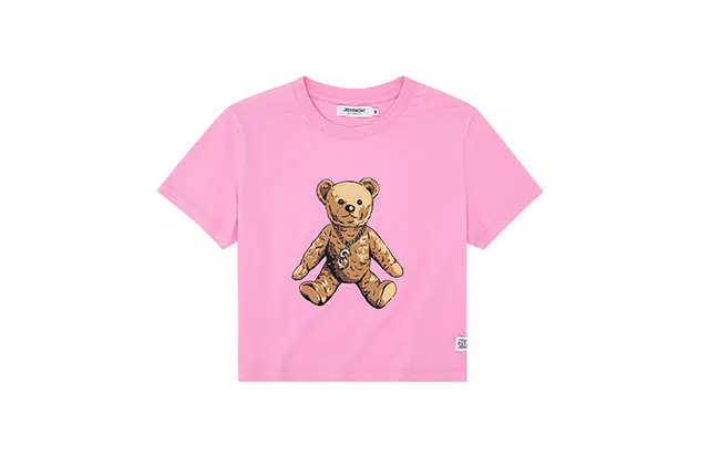 JOYRICH T