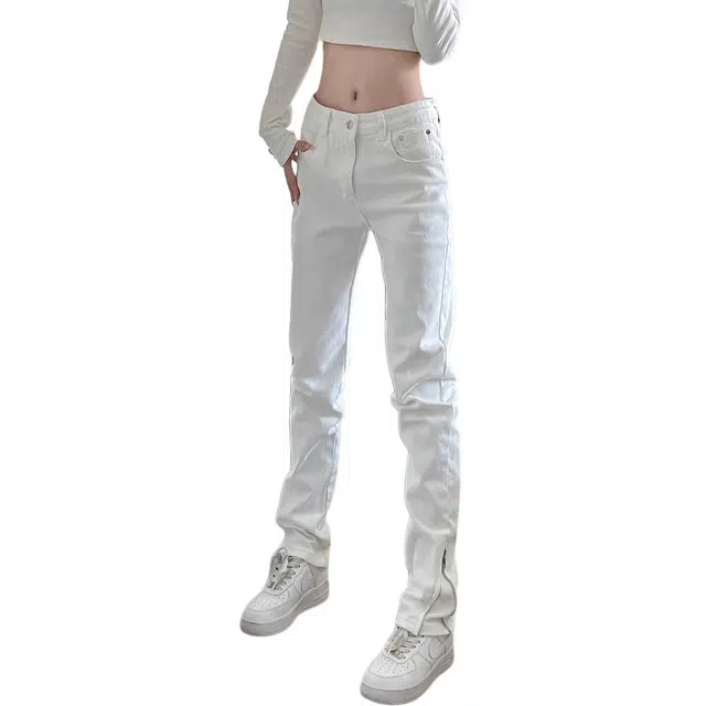 City Hipster vibecleanfit