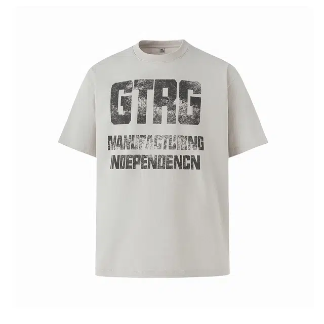 GTRG T