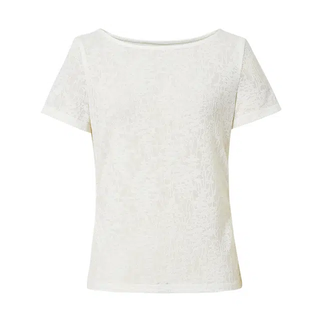 Hopeshow T