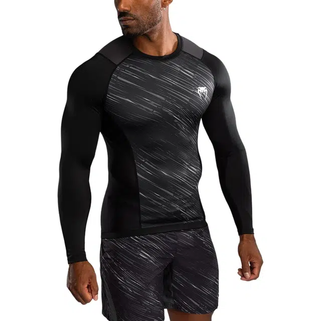 VENUM RAPID logo -522