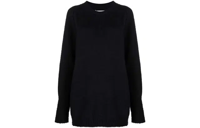 Maison Margiela FW21