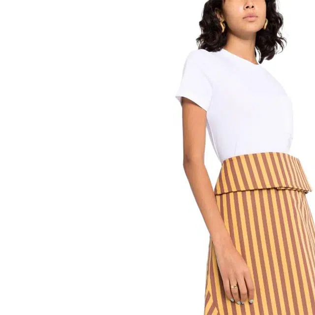 MaxMara Ennio T