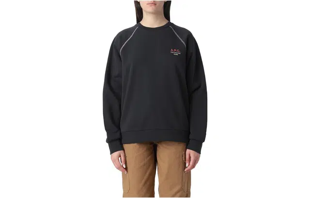 A.P.C