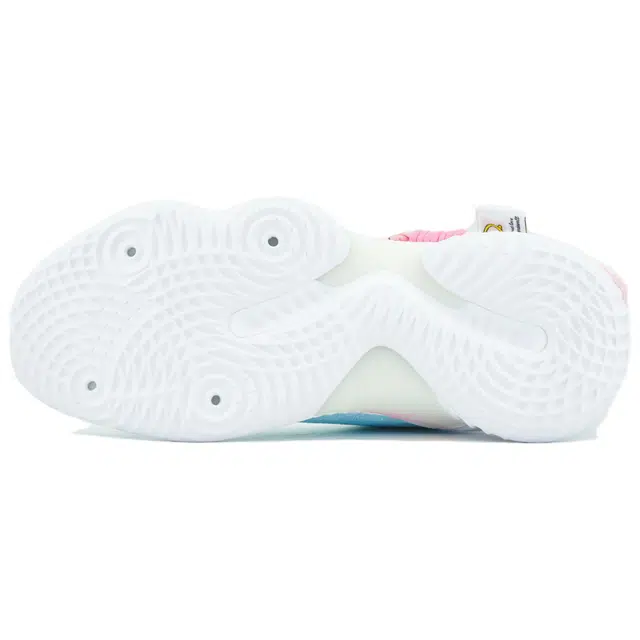 adidas Pro Bounce 2018