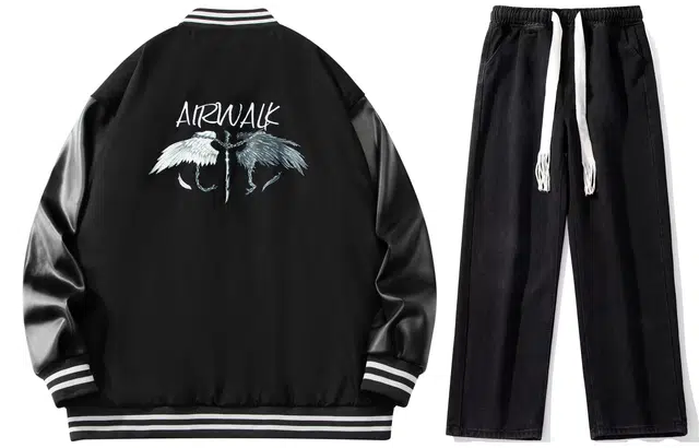 Airwalk