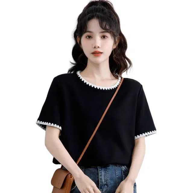YICHEN T