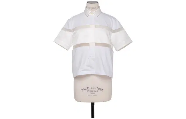 Sacai T