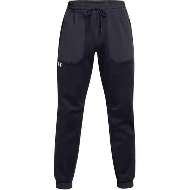 Under Armour Unstoppable