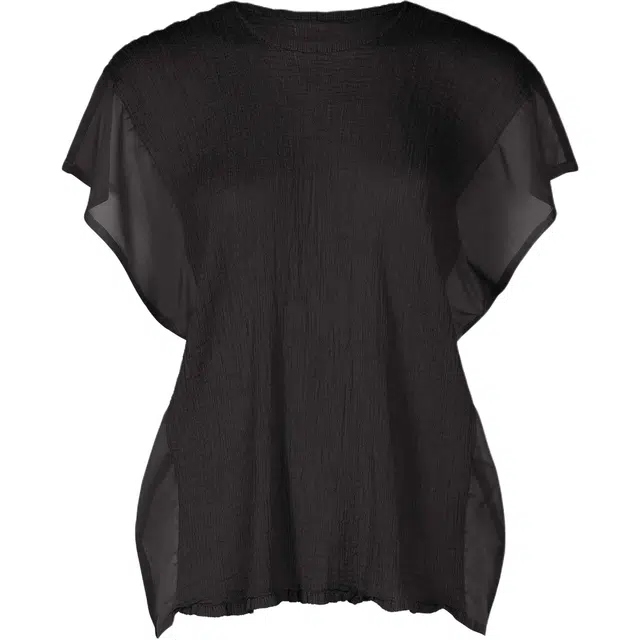 ISSEY MIYAKE SS25T
