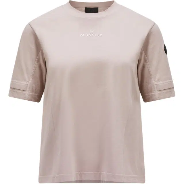 Moncler T