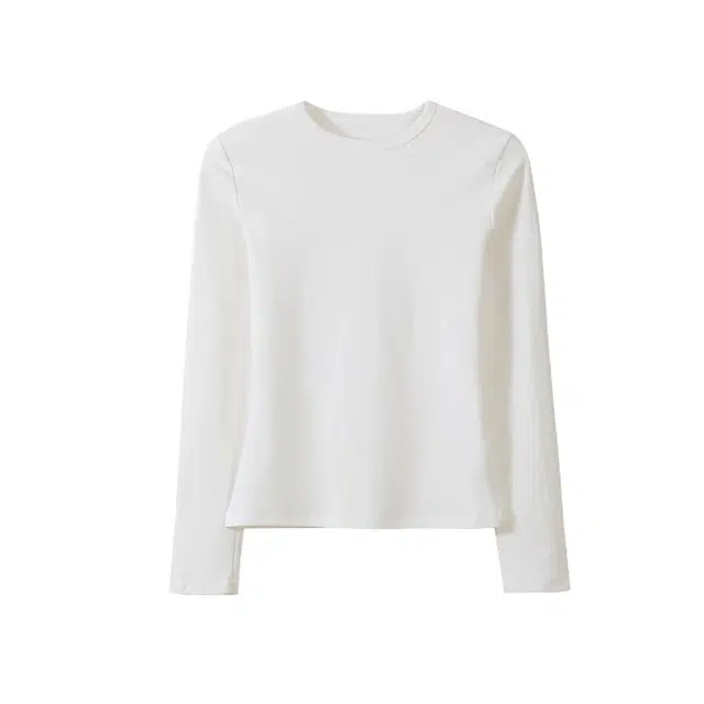 AUSSINO T
