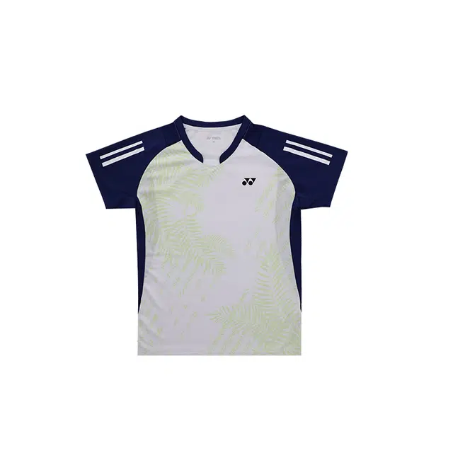 YONEX T