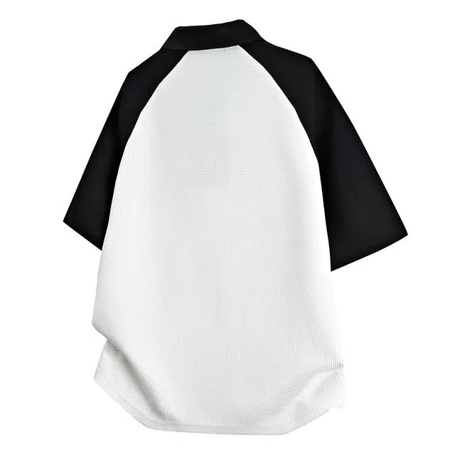 PISYPOX Polo