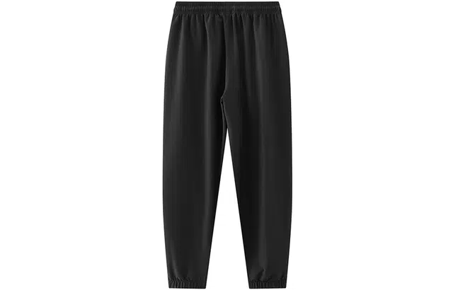 LIGHTNING MONSTER logo