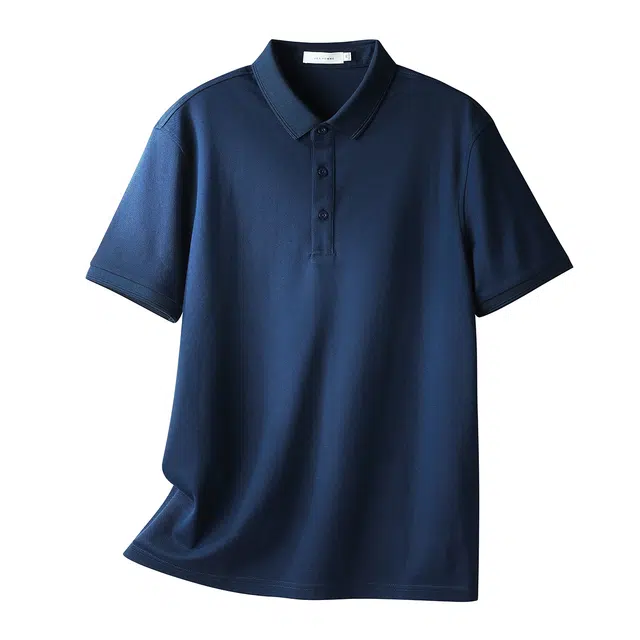 UBV Polo
