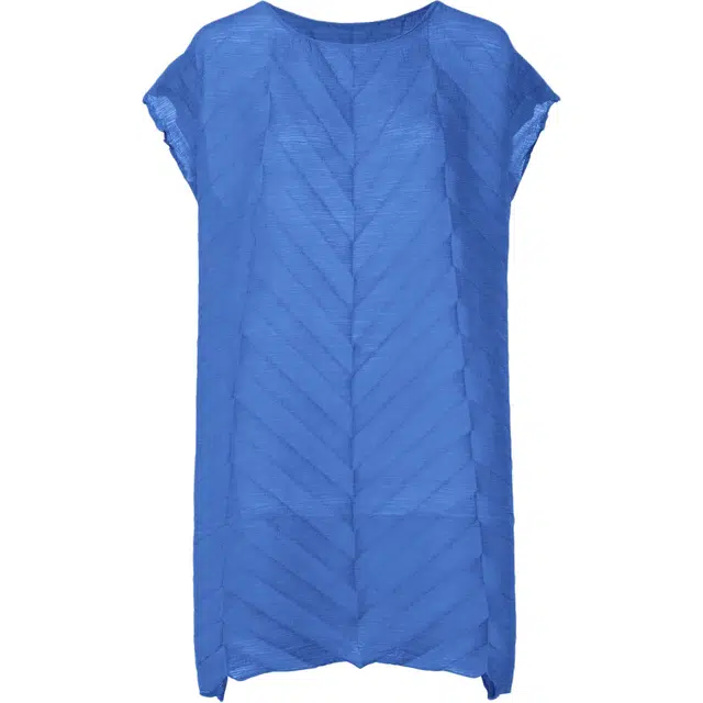ISSEY MIYAKE T