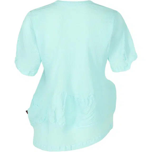ISSEY MIYAKE T